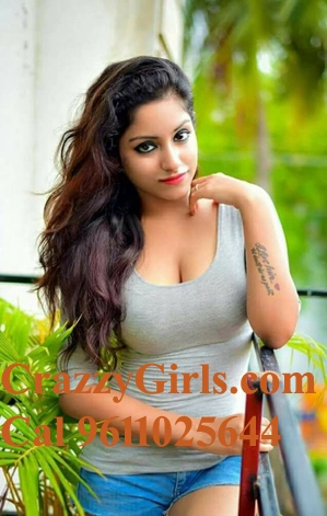 bangalore escort service