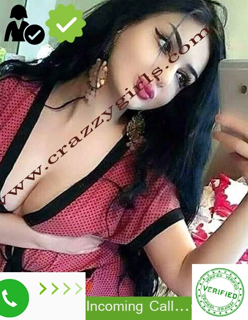 escorts service in malleshwaram