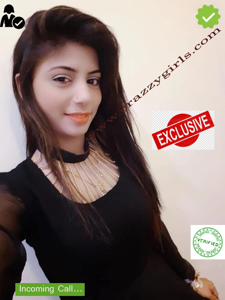 malleshwaram escort service